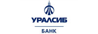 Банк "Уралсиб"