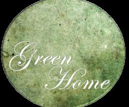 Ремонтная группа «Green Home»