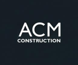 «ACM Construction»