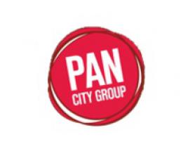 Группа компаний "PAN City Group"